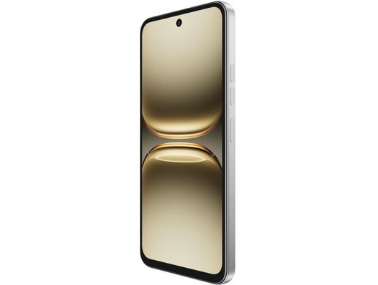 Смартфон Tecno Spark 40C 4/128Gb Grey